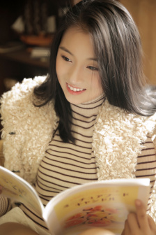 图1